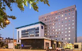 Ibis Gaziantep